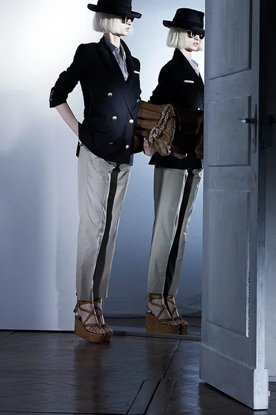 Look 26